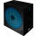 AeroCool Lux RGB 750W 80 Plus Bronze - 641991 - zdjęcie 8